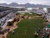 Come guardare il terzo round del Phoenix Open di Waste Management: streaming live, canali TV