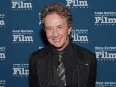 Quanti soldi hanno attori e comici – Vita a Hollywood