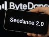 ByteDance Backpedal trasforma le icone di Hollywood in “Clip Art” AI dopo le sessioni 2.0