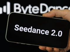 ByteDance Backpedal trasforma le icone di Hollywood in “Clip Art” AI dopo le sessioni 2.0