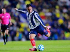 Come guardare Monterrey vs Zelaju MC: live streaming CONCACAF Liga de Campeones, canali TV