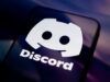 L’indignazione per il test dell’età di Discord è scoppiata nel Regno Unito dopo un losco test sulla Persona