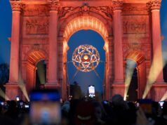 La polemica sulle Olimpiadi costringe l’emittente italiana a dimettersi