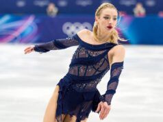 Conteggio delle medaglie olimpiche: le nazioni perdenti registrano un’impennata a sorpresa