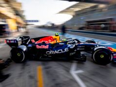 F1: I test pre-campionato mostrano quanto sarà diverso il 2026