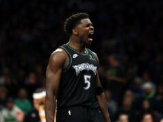 Codice promozionale DraftKings: ottieni $ 300 di bonus su Daytona 500, CBB, NBA All-Star Game