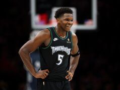 Codice bonus Bet365 WEEK365: ottieni $ 150 di bonus su NBA, CBB, Daytona 500