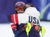Mikaela Shiffrin ha un messaggio sincero sulla “delusione” olimpica
