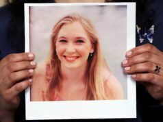 Chi era Virginia Geuffre? 5 cose presumibilmente sul principe Andrea – Vita a Hollywood