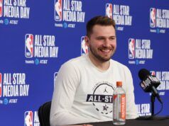 Codice promozionale TheScore Bet Newsweek: ricevi un bonus di $ 1.000 per Daytona 500, NBA All-Star Game