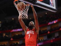 Codice promozionale migliore Newsweek: ricevi un bonus di $ 210 per l’NBA All-Star Game, Daytona 500