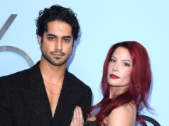 Elenco completo dei fidanzati del passato: vita a Hollywood