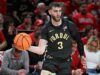 Codice promozionale FanDuel: ricevi un bonus di $ 100 su Michigan vs. Purdue, College Basketball