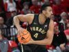 Come guardare Purdue vs Michigan State: live streaming NCAA College Basketball, canale TV