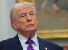 La Corte Suprema blocca le tariffe d’emergenza di Trump, potrebbero essere dovuti rimborsi miliardari