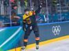 Come guardare Germania vs Lettonia: Olimpiadi invernali di hockey maschile in streaming live, canale TV