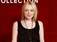 Foto degli attori nel corso degli anni – Vita a Hollywood