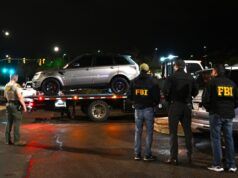 Aggiornamento live di Nancy Guthrie: nuova “attività” in corso, Range Rover sequestrata