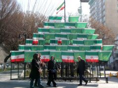 Inizia a Ginevra il secondo round dei colloqui sul nucleare Usa-Iran