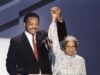 Jesse Jackson “ha rafforzato la nostra causa”: Chicago Teachers Union