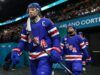 NBC sotto accusa per commenti sulla squadra di hockey femminile del Team USA
