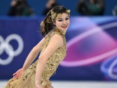 Cosa è successo alla madre di Alyssa Liu? A proposito dell’ex moglie di suo padre: la vita a Hollywood