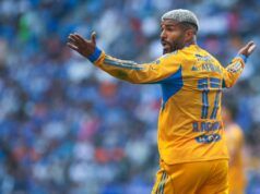 Come guardare Tigres UANL vs Pachuca: live streaming Liga MX, canali TV