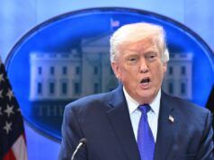 Elenco completo delle leggi che Trump potrebbe utilizzare per imporre tariffe dopo la sconfitta della Corte Suprema