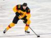 Come guardare Slovacchia vs Germania: quarti di finale di hockey maschile delle Olimpiadi invernali in streaming live, canale TV