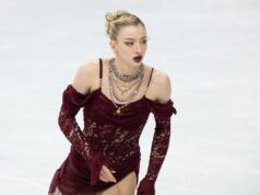 Conteggio delle medaglie olimpiche: un paese invia un messaggio chiaro