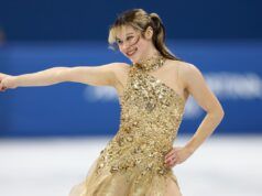 Conteggio delle medaglie olimpiche: gli Stati Uniti fanno passi da gigante