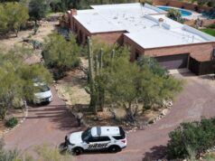 Aggiornamento Nancy Guthrie: a che punto sono le indagini per tre settimane