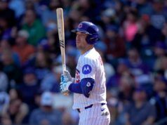 Come guardare Cubs vs. Giants: streaming live dell’allenamento primaverile della MLB, canali TV