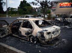 Consigli di viaggio per Puerto Vallarta: informazioni per gli americani in mezzo alla violenza in Messico