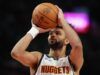 I Denver Nuggets rilasciano la finale di Jamaal Murray vs. Thunder