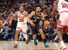 Codice promozionale Slipper NEWSWEEKXL: bonus di $ 100 per il match NBA tra Spurs e Pistons