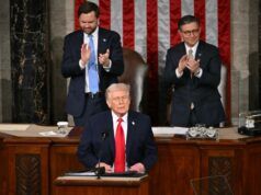 Verifica dei fatti sulle affermazioni di Trump sullo stato economico dell’Unione