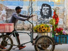 L’enigma di Cuba di Donald Trump – Newsweek