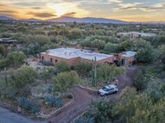 Aggiornamento di Nancy Guthrie: l’esperto di DNA delinea i principali problemi che gli investigatori devono affrontare