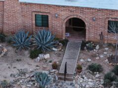 Aggiornamento di Nancy Guthrie: l’ex agente dell’FBI dice che il caso si sta raffreddando