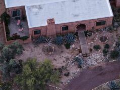 Aggiornamento Nancy Guthrie: le autorità sono pronte a consegnare la casa alla famiglia