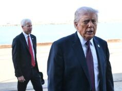 Il video virale del segretario all’Energia di Trump su Fox News suscita battute online