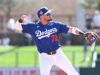 Come guardare White Sox vs. Dodgers: streaming live dell’allenamento primaverile della MLB, canale TV