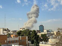 Gli Stati Uniti sono in guerra con l’Iran? Aggiornamenti dopo l’attacco missilistico – Hollywood Life