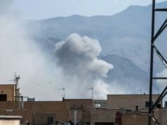 Operazione Epic Fury: quali poteri hanno utilizzato gli Stati Uniti nello storico attacco?