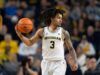 Come guardare Michigan vs Illinois: streaming in diretta di pallacanestro del college NCAA, canale TV