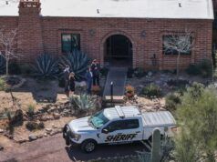 L’ex agente dell’FBI Nancy Guthrie indica “segnali positivi” nelle indagini