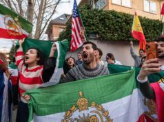 Qual è il futuro dell’Iran? Esperti e osservatori esplorano il futuro post-regime