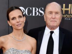 Tutto quello che devi sapere sui suoi 4 matrimoni – Vita a Hollywood