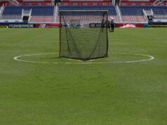 Come guardare Dartmouth vs Boston University: live streaming College Lacrosse, canale TV